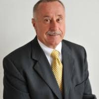 Hollow Brook Pyatt Builders