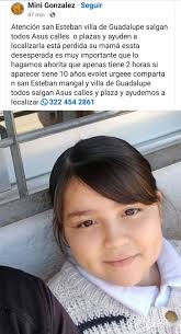 Reporte Diario Vallarta added a...