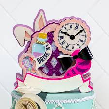 Mandee Thomas (@designsbymissm) • Instagram photos and videos