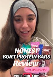 Bar Honest Review