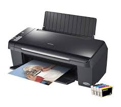 Maybe you would like to learn more about one of these? ConsoanÄƒ Predica BalenÄƒ AlbastrÄƒ Telecharger Driver Imprimante Epson Stylus Sx130 Gratuit Windows 7 First3dstudio Com