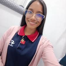 Querido Pablo…✉️ (Full Video)