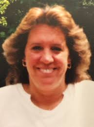 Edna M. (Moschella) Mahoney