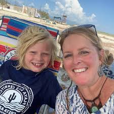 Cerritos Surf Foundation (@cerritos_surf_foundation) • Instagram photos and  videos