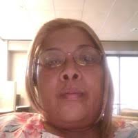 30+ "Sharon Manuel" profiles