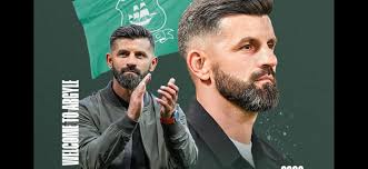 Plymouth Argyle 3-1 Coventry City! Three wins in a row at Fortress Home  Park 😍 Full-time thoughts? 🤔 #pafc