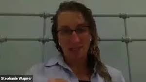 Faculty Tips and Tricks