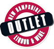 New Hampshire Liquor