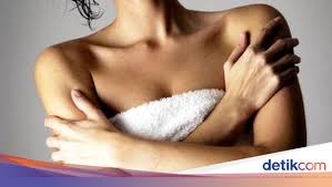 Selain itu, bahan kimia atau kain yang mengenai puting payudara kita bisa mengiritasi kulit puting dan menyebabkan kering mengelupas! 5 Penyebab Nyeri Pada Puting Payudara