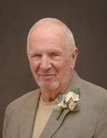 Carl E. “Ed” Twigg Sr. [Cumberland]