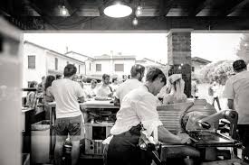 Potresti trovare il tuo numero in questa sezione, sotto la voce il mio numero di telefono. Bacaria Da Dante Bassano Del Grappa Ristorante Recensioni Numero Di Telefono Foto Tripadvisor