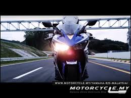 1st payment as low as rm500 to own a r25 now ! Yamaha R25 Malaysia Buy R25 Now Motorcycle My
