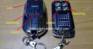 We did not find results for: Aneka Alarm Motor Cara Setting Dan Menggunakan Alarm Motor Remote Merk Cr7 Bohante