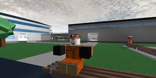 Click on the twitter icon, then one with a bird inside on the left side of the screen, enter the code and click on the green button to redeem it. Roblox Bow Simulator Codes May 2021