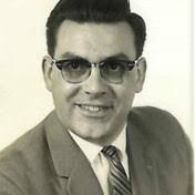 Charles Edman's Instagram, Twitter & Facebook