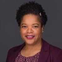 Melissa Pryce Email & Phone Number