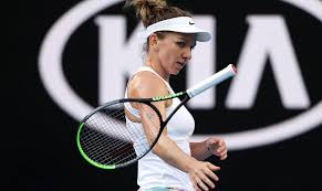 Vezi rezultatele simonei halep la turneele de tenis. Simona Halep Detalii EmoÈ›ionante Despre RelaÈ›ia Cu PÄƒrinÈ›ii Ce Se Intampla DupÄƒ Meciurile Mai PuÈ›in ReuÈ™ite Impact