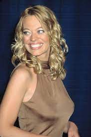 Jeri Ryan Biography Wiki Net Worth Career Husband Children Celeb Article Jeri Ryan Celebs Ryan