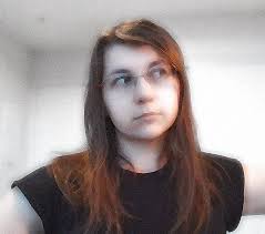 Just 1 minute of horizontal eye movements can boost dopamine by stimulating  both brain hemispheres and activating neural circuits linked to focus,  motivation, and mood. 🧠👀 #BrainHack #MentalWellness #NeuroscienceTips