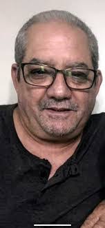 Eugenio Torres's Instagram, Twitter & Facebook