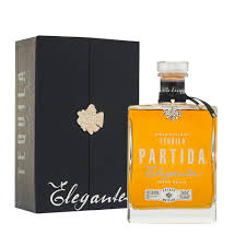 Image result for Plata 2005 Disarno