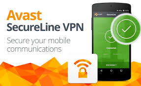 See avast's current plans & pricing a vpn, or virtual private network, keeps your information protected at home, at your place of business, or when you're traveling. Avast Secureline Vpn License Key Till 2021 Cracked Latest