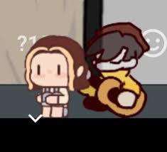 There are dream smp shimeji. Shimejis Twitter Search