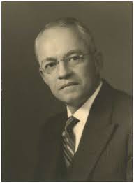 Content Posted in 2016