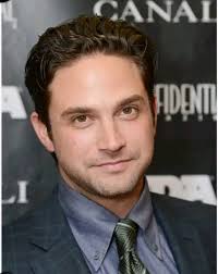 When will David Hayward get his Anna back? Bring Vincent Irizarry to  GENERAL HOSPITAL.