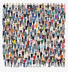 Check spelling or type a new query. Huge Crowd Of People Png Download Crowd People Clipart Transparent Png Vhv