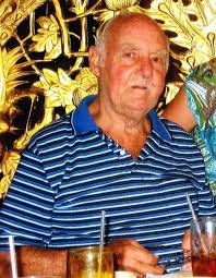 Clement Joseph Bartch Obituary