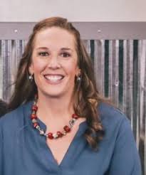 Green River Hires New Parks and Rec Director (GREEN RIVER, WY)