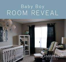 The spruce best home breezy beach. Pin On Oliver