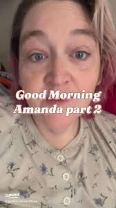 Elevate Your Life: My Journey Accountability Series