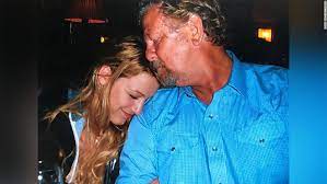 Ernie lively, a character actor who had turns in the likes of turner and hooch and the dukes of hazzard, has died. Kllptxsni39ohm