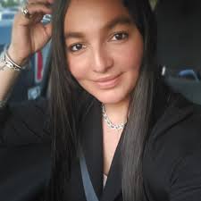 We were completely blown away by our Kay Jewelers bands