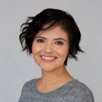 Katherine Espíndola