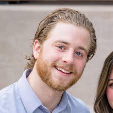 Marissa Appel and Steven Douglas' Wedding Website