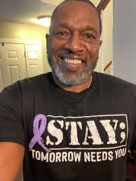 Lee Jenkins Moss (@LeeMisslee1)