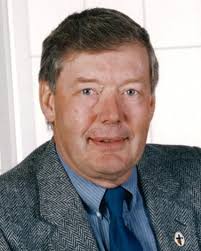 RIP Ronnie Cremer 1981 passed August 24 2025