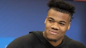 Unicoi Co. native Dave Shelton records 300th win, Senators advance to  Region VII title game