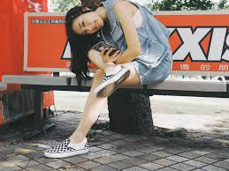 See more of 席惟倫 on facebook. å¸­æƒŸå€« Facebook