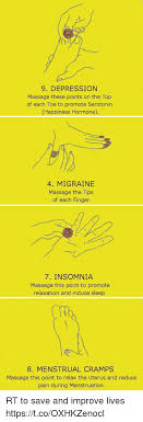 Can Someone Inform Me About Whether Or Not This Is Legit Health And Fitness Articles Health Tips Massage Tips