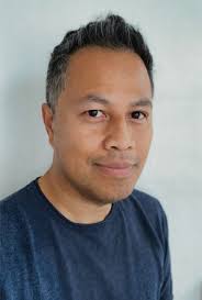 Voorstellen nieuwe bestuursleden: Patrick Chin (animatie) en Anke van  Diejen & Noortje van de Sande (industry) — DAFF