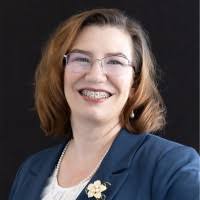 100+ "Elisabeth (lisa)" profiles