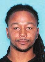 Suspect arrested in Monday afternoon shooting