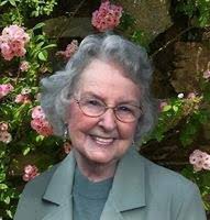 Elizabeth Wiens Obituary