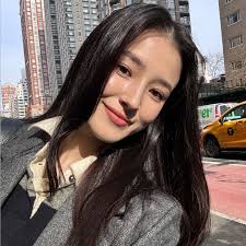 Nancy Jewel McDonie (@nancyjewel.mcdonie.official) · Instagram 照片和视频