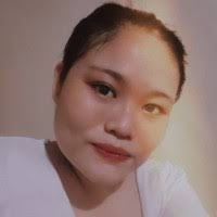 30+ "Jerry Mercado" profiles