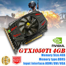 Some nvidia geforce rtx 3080 restocks do pop up occasionally. Penang Stock Gpu Nvidia Professional Gaming Gtx 1050ti 4g Ddr5 128bit Dual Fan Cooling Graphics Cards Video Gtx1050ti Shopee Malaysia